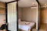 1 Bedroom Condo for rent in Blossom Condo @ Sathorn-Charoenrat, Yan Nawa, Bangkok near BTS Surasak