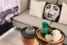 1 Bedroom Condo for Sale or Rent in Life Asoke Rama 9, Makkasan, Bangkok near MRT Phra Ram 9