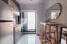 1 Bedroom Condo for Sale or Rent in Life Asoke Rama 9, Makkasan, Bangkok near MRT Phra Ram 9