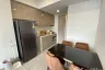2 Bedroom Condo for sale in One 9 Five Asoke - Rama 9, Huai Khwang, Bangkok near MRT Phra Ram 9