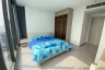 2 Bedroom Condo for sale in One 9 Five Asoke - Rama 9, Huai Khwang, Bangkok near MRT Phra Ram 9