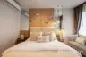 Condo for sale in Life Asoke Rama 9, Makkasan, Bangkok near MRT Phra Ram 9
