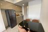 2 Bedroom Condo for Sale or Rent in One 9 Five Asoke - Rama 9, Huai Khwang, Bangkok near MRT Phra Ram 9