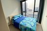 2 Bedroom Condo for Sale or Rent in One 9 Five Asoke - Rama 9, Huai Khwang, Bangkok near MRT Phra Ram 9