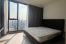 2 Bedroom Condo for sale in One 9 Five Asoke - Rama 9, Huai Khwang, Bangkok near MRT Phra Ram 9