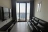2 Bedroom Condo for sale in One 9 Five Asoke - Rama 9, Huai Khwang, Bangkok near MRT Phra Ram 9