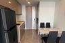 2 Bedroom Condo for sale in One 9 Five Asoke - Rama 9, Huai Khwang, Bangkok near MRT Phra Ram 9