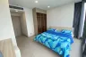 2 Bedroom Condo for Sale or Rent in One 9 Five Asoke - Rama 9, Huai Khwang, Bangkok near MRT Phra Ram 9