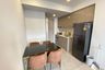 2 Bedroom Condo for Sale or Rent in One 9 Five Asoke - Rama 9, Huai Khwang, Bangkok near MRT Phra Ram 9