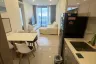 2 Bedroom Condo for sale in One 9 Five Asoke - Rama 9, Huai Khwang, Bangkok near MRT Phra Ram 9
