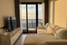 2 Bedroom Condo for sale in One 9 Five Asoke - Rama 9, Huai Khwang, Bangkok near MRT Phra Ram 9
