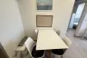 2 Bedroom Condo for sale in One 9 Five Asoke - Rama 9, Huai Khwang, Bangkok near MRT Phra Ram 9