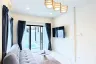 3 Bedroom Villa for Sale or Rent in Chalong, Phuket