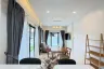 3 Bedroom Villa for Sale or Rent in Chalong, Phuket