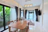 3 Bedroom Villa for Sale or Rent in Chalong, Phuket