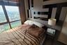 2 Bedroom Condo for rent in The Lofts Ekkamai, Phra Khanong, Bangkok near BTS Ekkamai