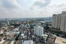 2 Bedroom Condo for rent in The Lofts Ekkamai, Phra Khanong, Bangkok near BTS Ekkamai