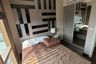 2 Bedroom Condo for rent in The Lofts Ekkamai, Phra Khanong, Bangkok near BTS Ekkamai