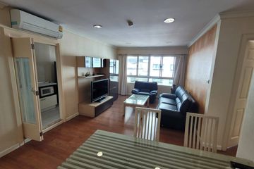 2 Bedroom Condo for rent in Lumpini Suite Sukhumvit 41, Khlong Tan Nuea, Bangkok near BTS Phrom Phong