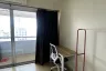 Condo for rent in The Platinum, Thanon Phetchaburi, Bangkok near BTS Chit Lom