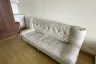 Condo for rent in The Platinum, Thanon Phetchaburi, Bangkok near BTS Chit Lom