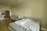 Condo for rent in The Platinum, Thanon Phetchaburi, Bangkok near BTS Chit Lom