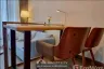 1 Bedroom Condo for rent in Ideo Q Sukhumvit 36, Khlong Tan, Bangkok near BTS Thong Lo