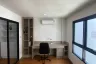 3 Bedroom House for sale in Phra Khanong Nuea, Bangkok near BTS Phra Khanong