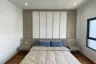 3 Bedroom House for sale in Phra Khanong Nuea, Bangkok near BTS Phra Khanong