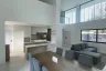 3 Bedroom House for sale in Phra Khanong Nuea, Bangkok near BTS Phra Khanong