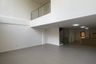 4 Bedroom House for sale in Phra Khanong Nuea, Bangkok near BTS Phra Khanong