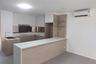 4 Bedroom House for sale in Phra Khanong Nuea, Bangkok near BTS Phra Khanong