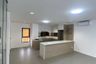 4 Bedroom House for sale in Phra Khanong Nuea, Bangkok near BTS Phra Khanong