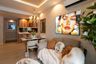 1 Bedroom Condo for sale in The Riviera Santa Monica, Nong Prue, Chonburi