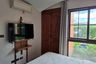 2 Bedroom Condo for rent in Venetian Signature Condo Resort Pattaya, Na Jomtien, Chonburi
