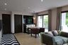 2 Bedroom Condo for rent in Venetian Signature Condo Resort Pattaya, Na Jomtien, Chonburi