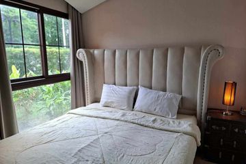 2 Bedroom Condo for rent in Venetian Signature Condo Resort Pattaya, Na Jomtien, Chonburi