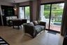 2 Bedroom Condo for rent in Venetian Signature Condo Resort Pattaya, Na Jomtien, Chonburi