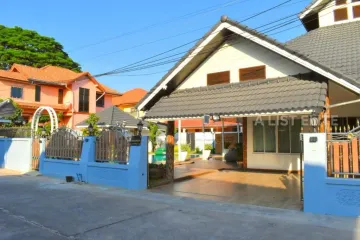 4 Bedroom House for rent in 