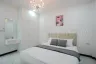 3 Bedroom House for sale in Nong Prue, Chonburi