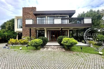 4 Bedroom House for sale in Pong, Chonburi