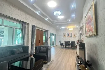 6 Bedroom House for rent in Huai Yai, Chonburi