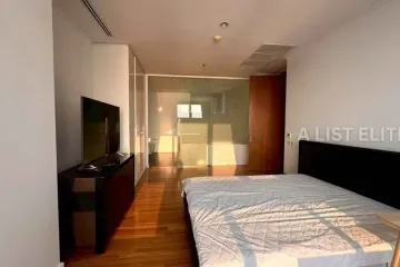 3 Bedroom Condo for rent in Northpoint, Na Kluea, Chonburi