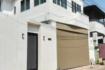 5 Bedroom House for sale in Chateau Dale, Nong Prue, Chonburi