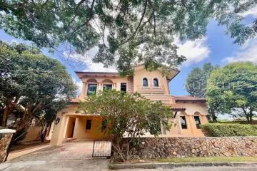 3 Bedroom House for rent in Nong Prue, Chonburi