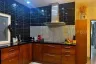4 Bedroom House for rent in Nong Prue, Chonburi