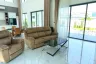 5 Bedroom House for rent in Nong Prue, Chonburi