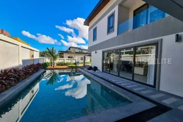 3 Bedroom Condo for sale in Nong Prue, Chonburi