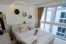 2 Bedroom Condo for sale in Nong Prue, Chonburi