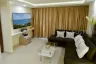 2 Bedroom Condo for sale in Nong Prue, Chonburi